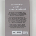 Juuso Juutinen : Jos me tästä selvitään - pikkukuva 2