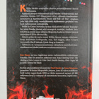 Ken Sharp : Kiss : legendan synty 1972-1975 - pikkukuva 2