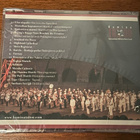 Hamina Tattoo CD SEALED – International Military Music Event - pikkukuva 2