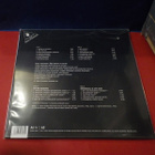 HURRIGANES - 10/80 2LP FIN 2025 PAINOS UUSI - pikkukuva 2