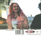 Bitch Alert - Sunsets for You - CD EP - pikkukuva 2