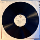 Angelo Badalamenti: Music From Twin Peaks LP - pikkukuva 4