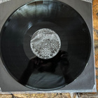 Burzum : Det Som Engang Var - LP - pikkukuva 4