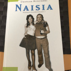 Bukowski: Naisia. 1999. - pikkukuva 1