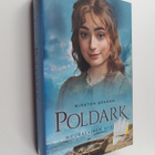 Winston Graham : Muukalainen mereltä - Poldark - pikkukuva 1