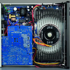 Cambridge Audio Minx Xi - pikkukuva 4