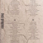 Bruce Springsteen - Tracks - pikkukuva 2
