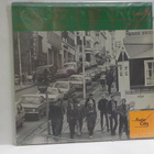 Þorlákur Kristinsson - THE BOYS FROM CHICAGO M-/EX+ LP - pikkukuva 2