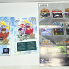 Gamecube - Tales of Symphonia - pikkukuva 3