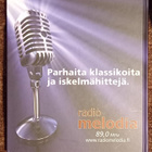 Altti Holmroos : Saaristotapahtumia (2009) - pikkukuva 2