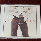 SHERYL CROW - ALL I WANNA DO - CD SINGLE - pikkukuva 1
