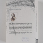 Rakel Liehu : Helene - pikkukuva 2