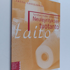 Neuleyrityksen tuotanto - pikkukuva 1
