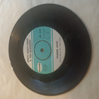 7" Antti Einiö - pikkukuva 2