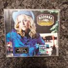 Madonna Music & American Pie CD - pikkukuva 1