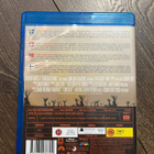 A Man Called Horse (1070) - Blu-ray - pikkukuva 2