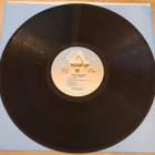 LINDA WILLIAMS City living AB-4242 1979 USA - pikkukuva 3