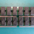Clink 32 MB EDO 60 ns (2 kpl) - pikkukuva 1