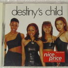 Destiny's Child • Destiny's Child CD - pikkukuva 1