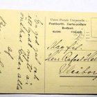 Turku (o) - 1912 - pikkukuva 2