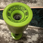 Osprey Longboard - pikkukuva 3
