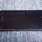 Nokia 3.1 - pikkukuva 2