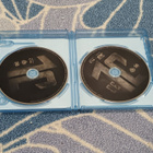 Justice League 3D Blu-Ray + Blu-Ray - pikkukuva 2