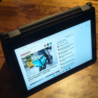 Dell Latitude 3120 - pikkukuva 2