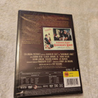 DVD Hirttosilmukka (muoveissa) - pikkukuva 2