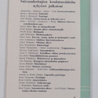 Enni Unkila : Askarteluhoito : ohjeita mielisairaaloiden ... - pikkukuva 2