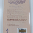 Irene Claremont de Castillejo : Knowing Woman : A Feminin... - pikkukuva 2