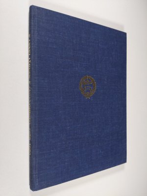 Kanneljärven kansanopisto 5 : 1950-1980