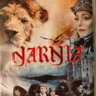 NARNIA DVD - pikkukuva 2