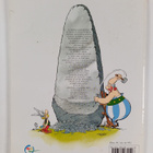 Goscinny ym. : Asterix ja Latraviata - pikkukuva 2