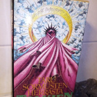 TOLKIEN :  Taru sormusten herrasta ( SIS POSTIKULU) - pikkukuva 2
