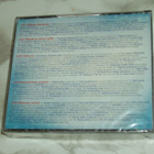 5 X CD Joulun Taikaa - Valitut Palat (Uusi) - pikkukuva 2