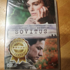 Sovitus UUSI Keira Knightley James McAvoy Saoirse Ronan - pikkukuva 1
