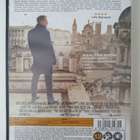 Skyfall, Daniel Graig - 007 Bond - DVD - pikkukuva 2