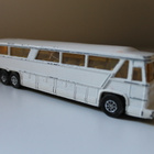 Corgi Greyhound MC-8 American Bus 1975 - pikkukuva 2