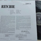 Ritchie Valens LP - pikkukuva 2