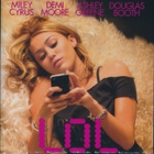 LOL  -   (Blu-ray) - pikkukuva 1