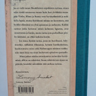 Lemony Snicket : Avara akkuna - pikkukuva 2