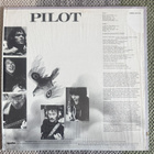 PILOT: Pilot (LP) 1972 - pikkukuva 3