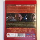 Popcorn (Blu-ray) Slasher Classic 39# (1990) - pikkukuva 2