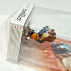 Amiibo - Super Smash Bros Collection: Mii Gunner - pikkukuva 4