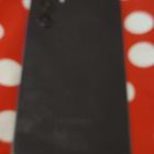 samsung a54 5g - pikkukuva 2