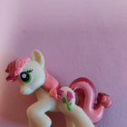 My little poni figuuri lelu. - pikkukuva 1
