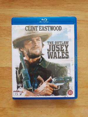 Lainsuojaton BLU-RAY