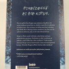 Arne Dahl : Sydänmaa - pikkukuva 2