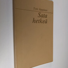Tytti Jäppinen : Sata hetkeä kesästä kevääseen - pikkukuva 1